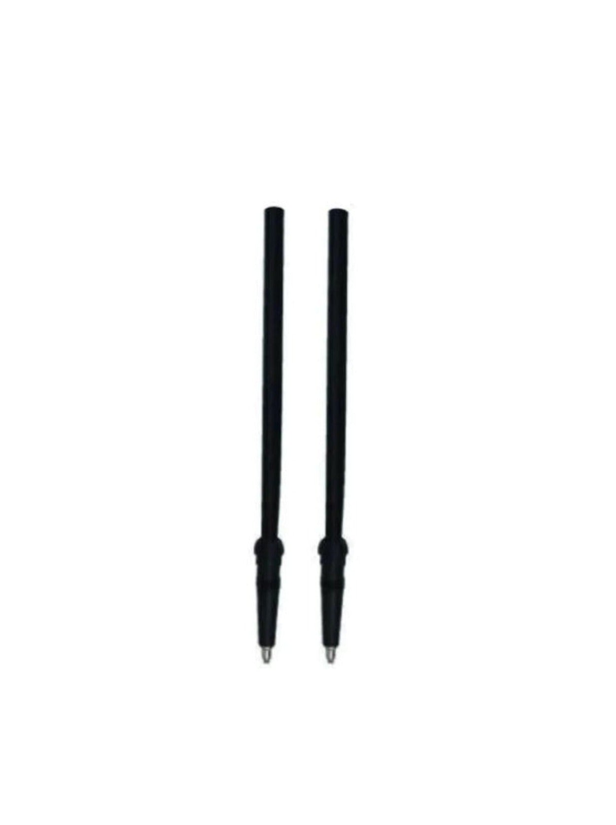 Rock Experience Ricambio ALU 6061 Terminale 14mm Pezzi Unici