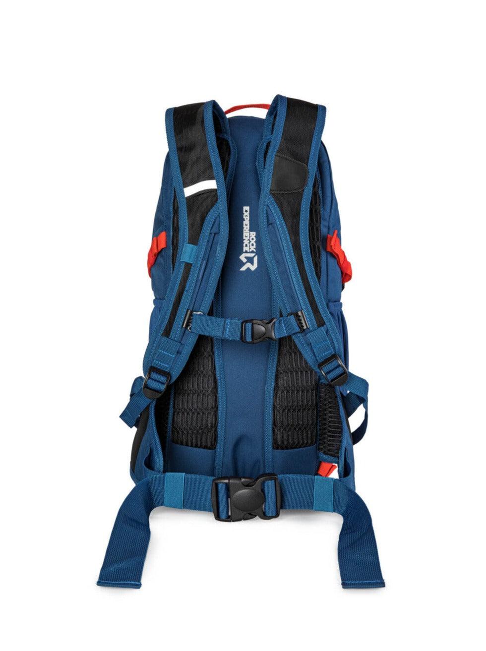 Rock Experience Rock Avatar 36L zaino trekking SAMPLE Promozione Limitata