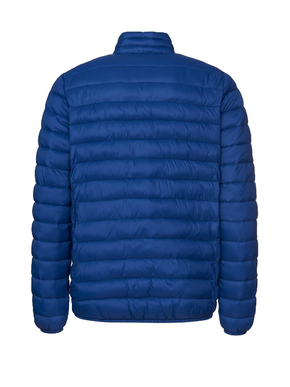 Rock Experience Fortune Padded piumino uomo SAMPLE Prezzo Ridotto