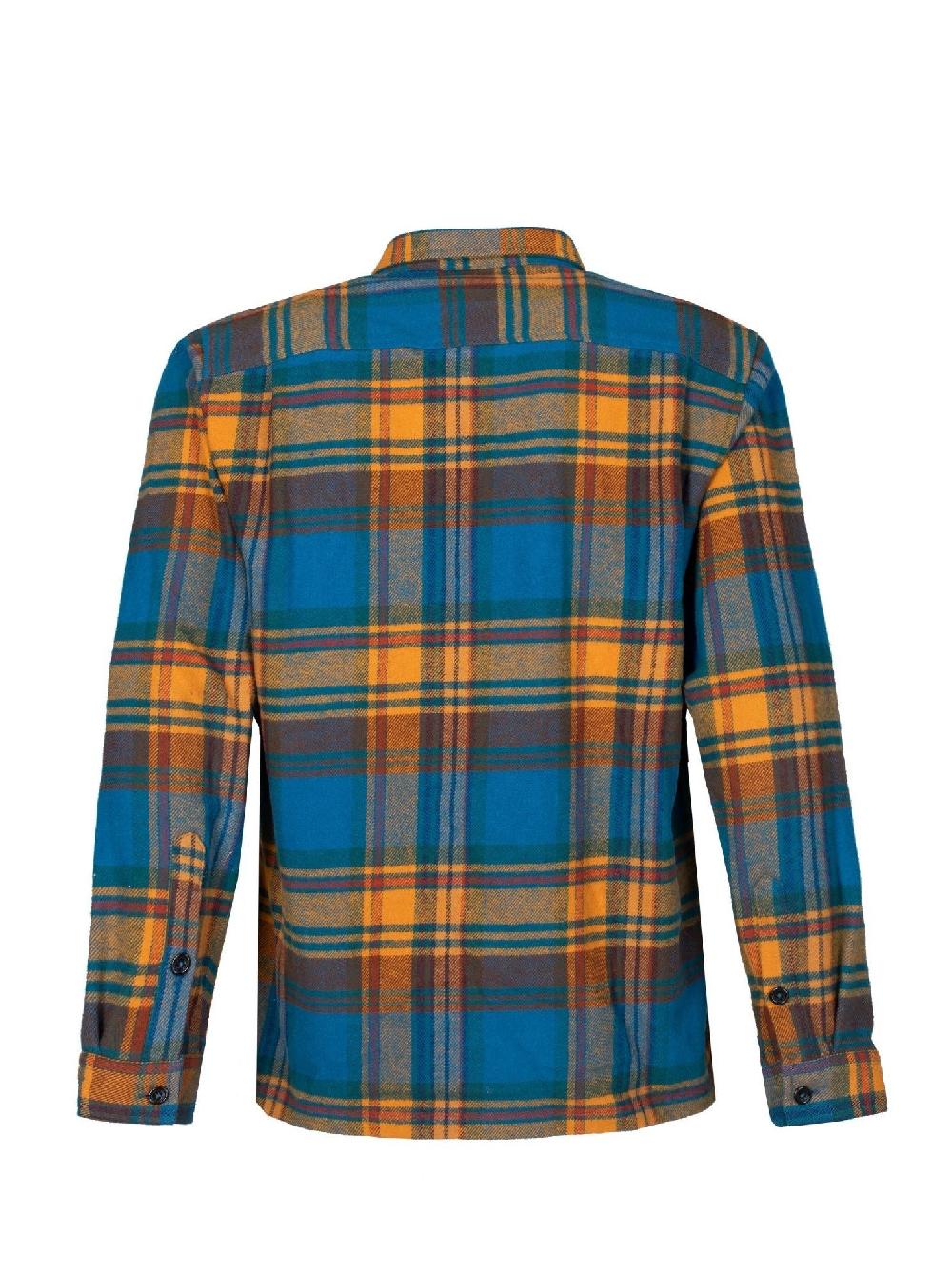 Rock experience Spaghetti Boulder Tortello t-shirt uomo SAMPLE Saldi