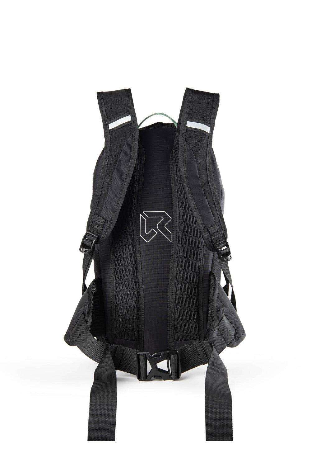 Rock Experience Rock Quasar 15L zaino SAMPLE Sconto di tempo limitato