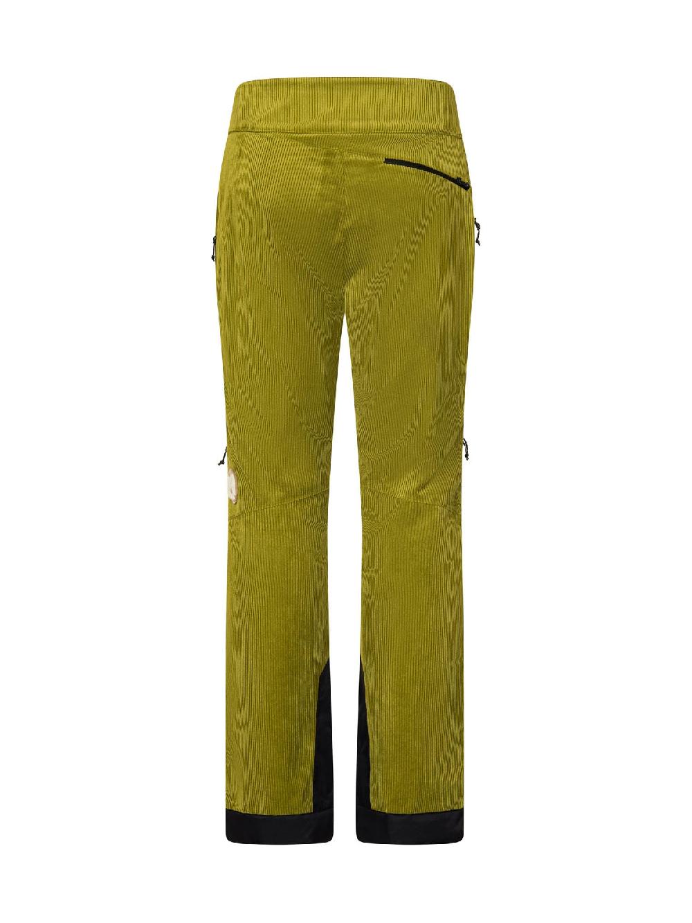 Rock Experience Epic Ride pantaloni imbottiti uomo SAMPLE Prezzo di fabbrica