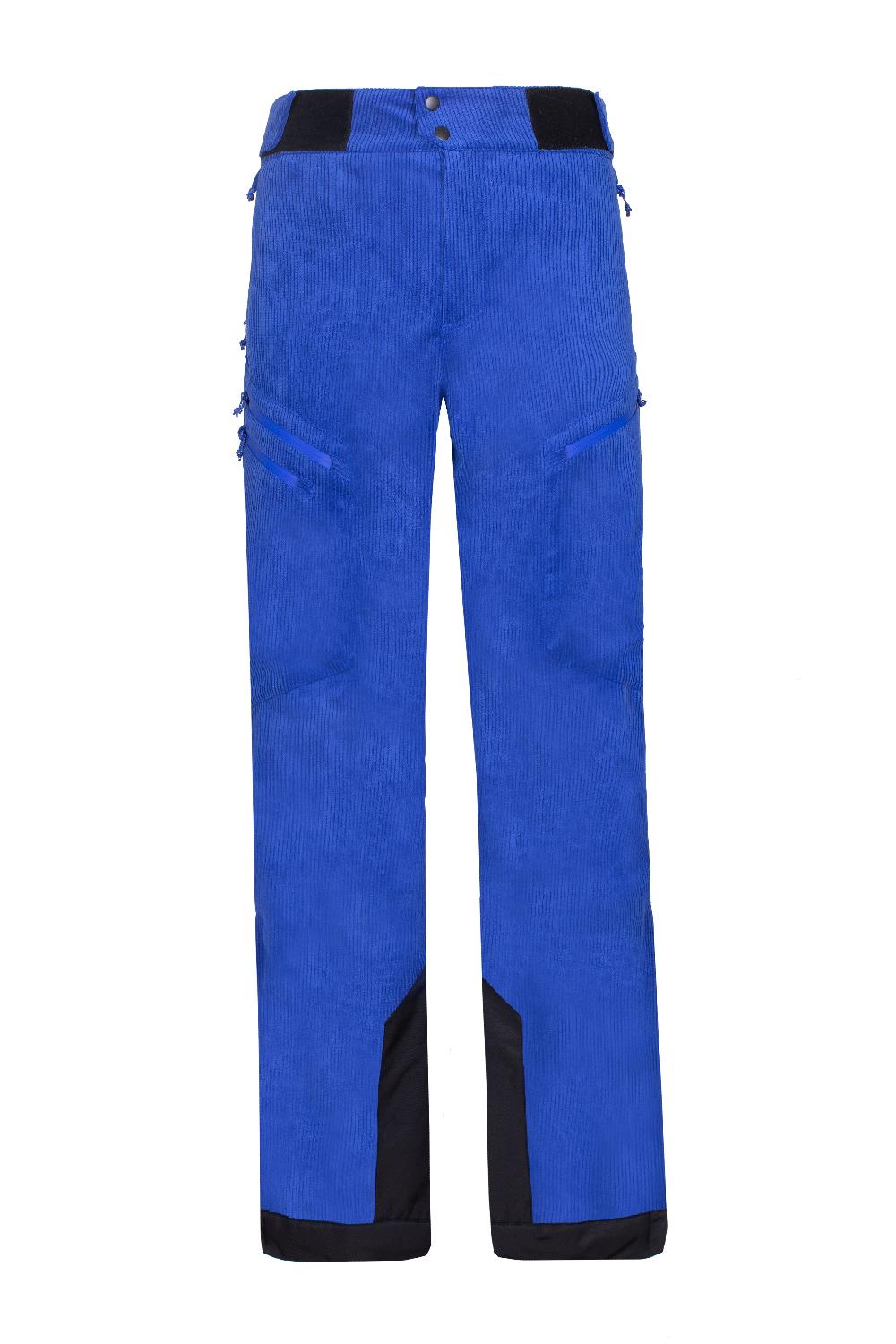 Rock Experience Epic Ride pantaloni imbottiti uomo SAMPLE Prezzo di fabbrica