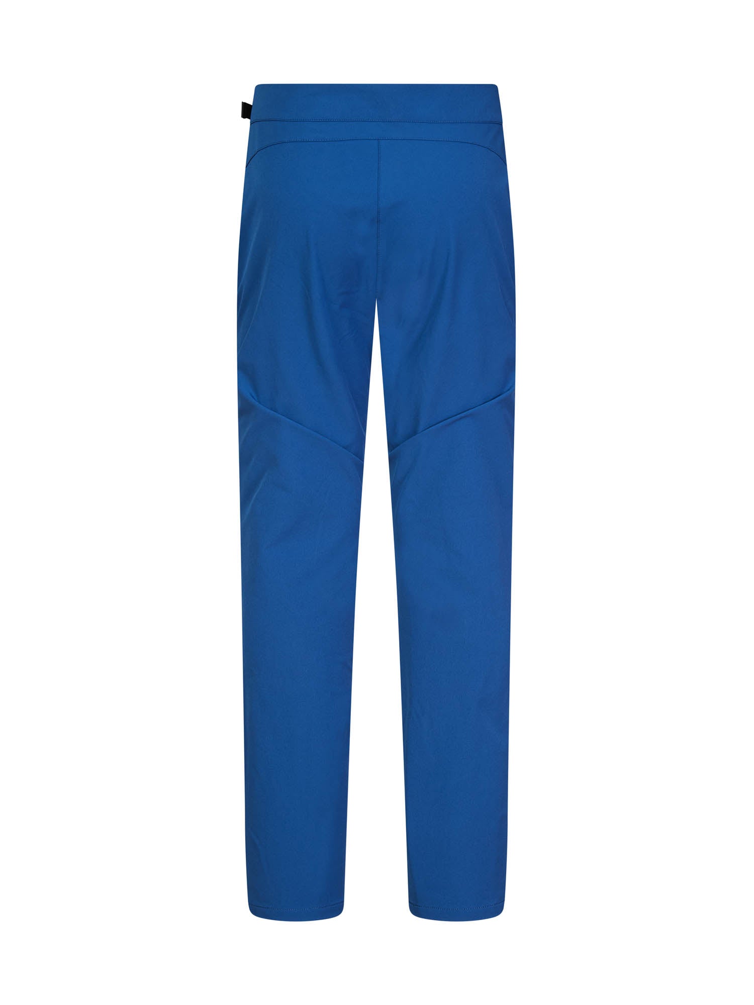Rock Experience Strategy 2.0 pantaloni donna SAMPLE Shopping online
