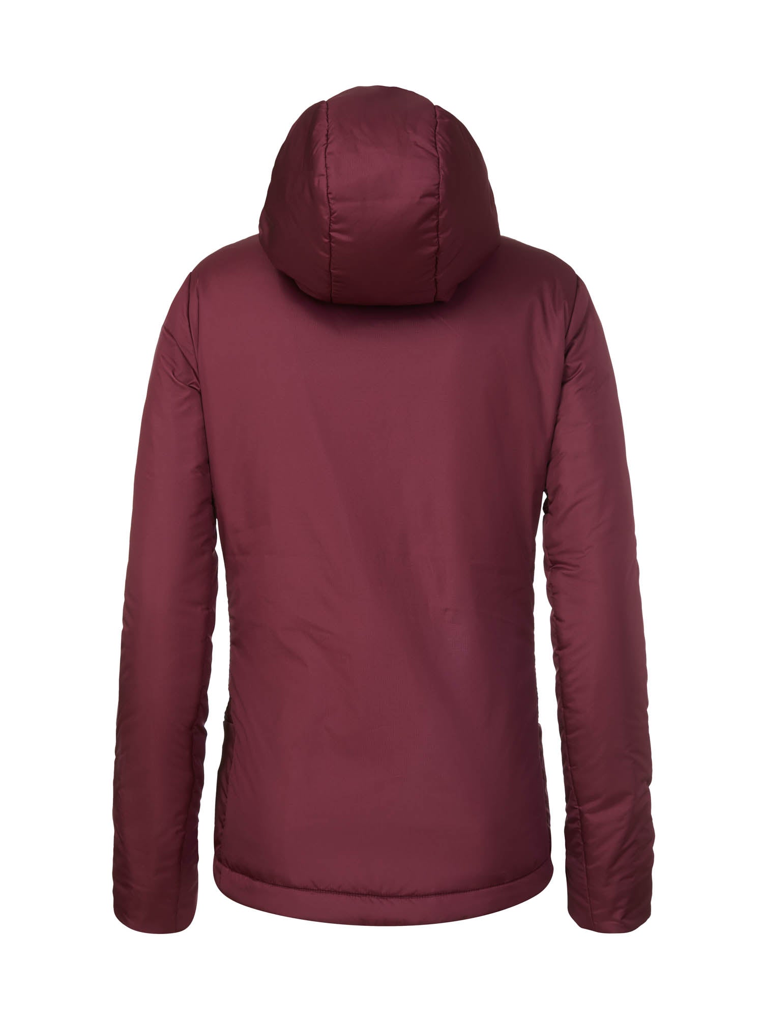 Rock Experience Ocean wall hybrid giacca donna SAMPLE Black Friday