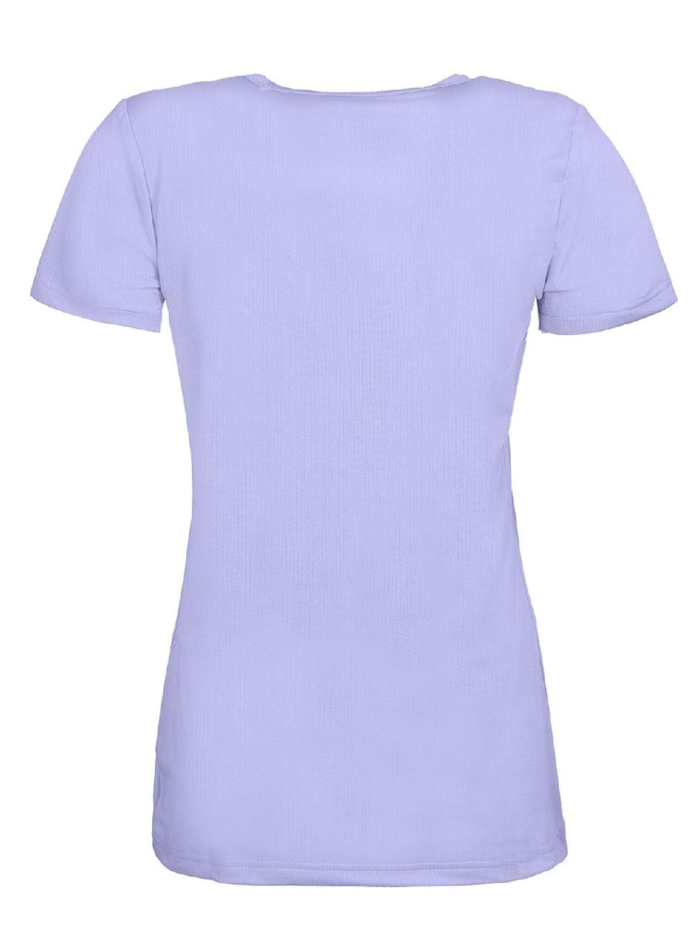 Rock Experience Ambition maglietta t-shirt donna SAMPLE Offerta Giorno del Papà