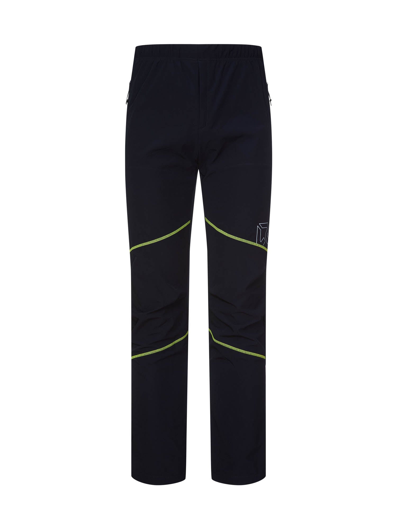 Rock Experience Master 3.0 Pantaloni uomo SAMPLE Offerta Anniversario