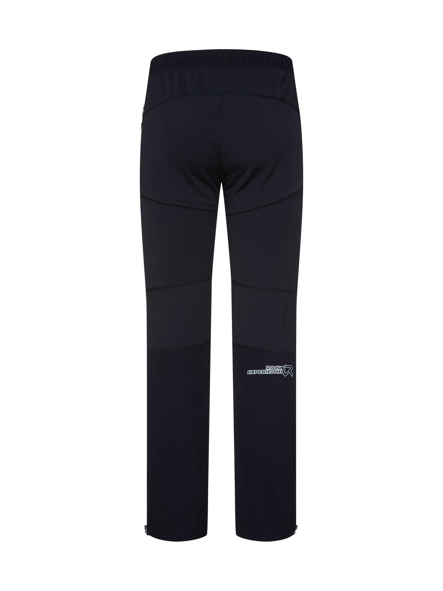 Rock Experience Master 3.0 Pantaloni uomo SAMPLE Offerta Anniversario