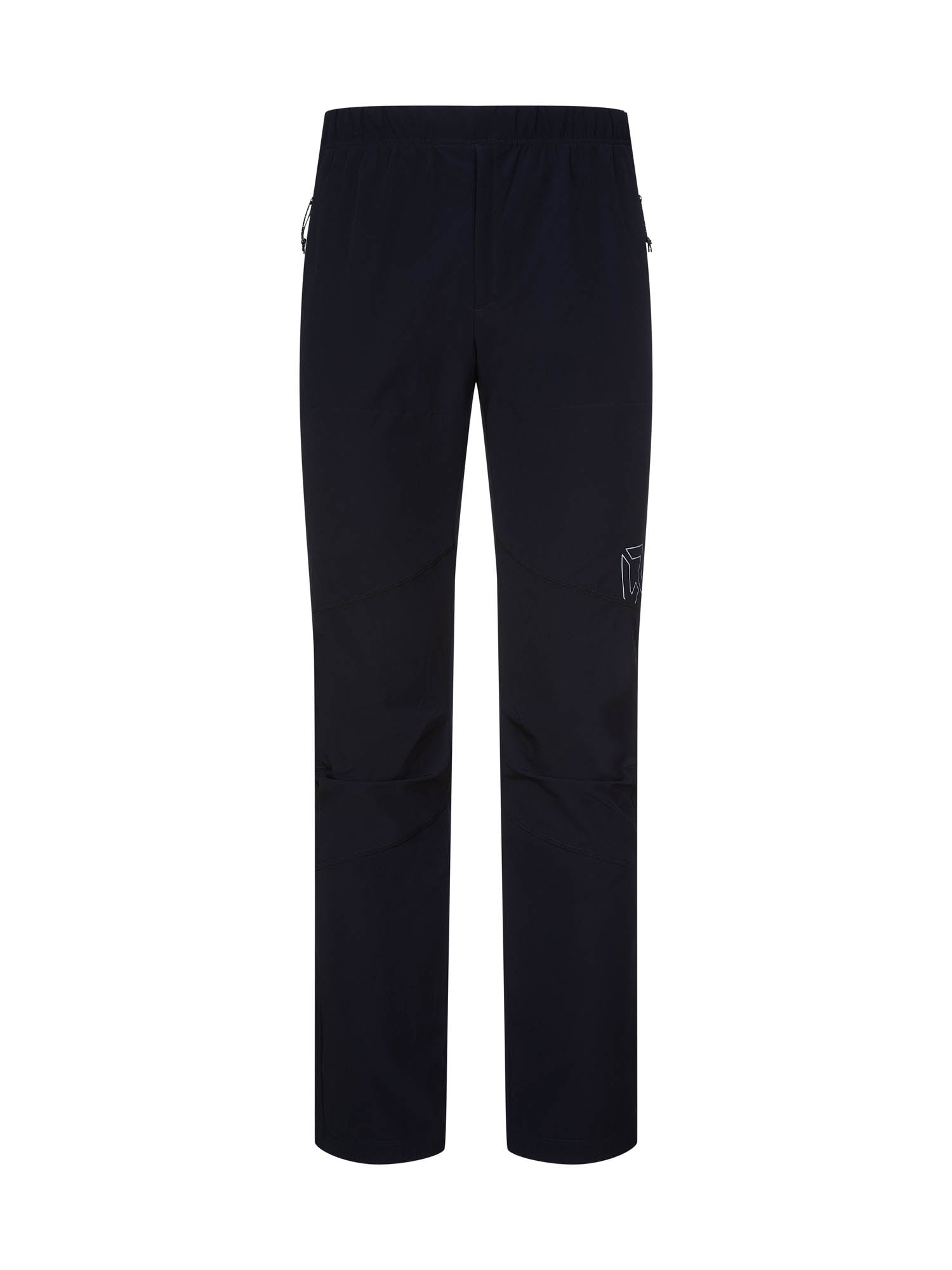 Rock Experience Master 3.0 Pantaloni uomo SAMPLE Offerta Anniversario