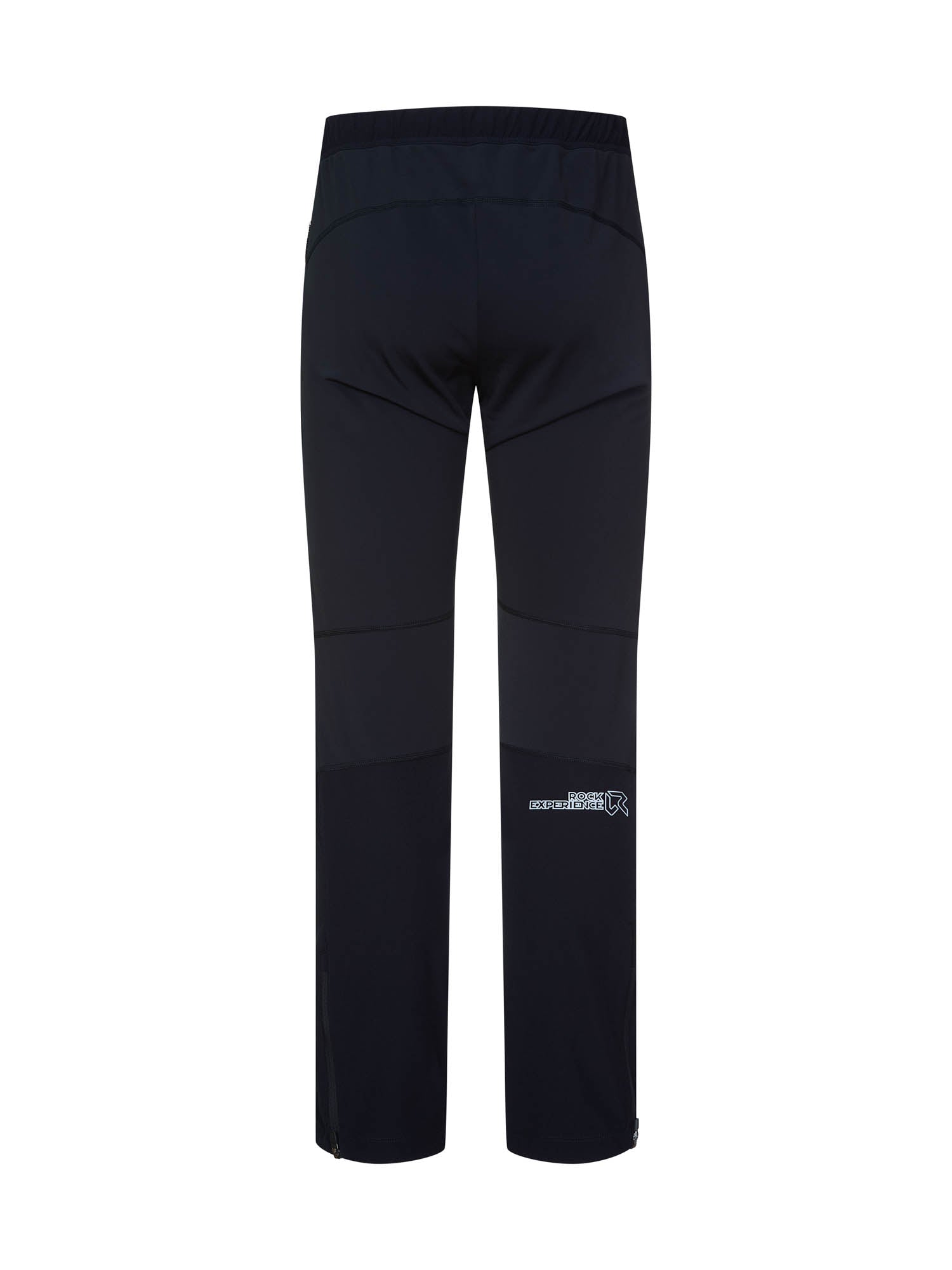 Rock Experience Master 3.0 Pantaloni uomo SAMPLE Offerta Anniversario