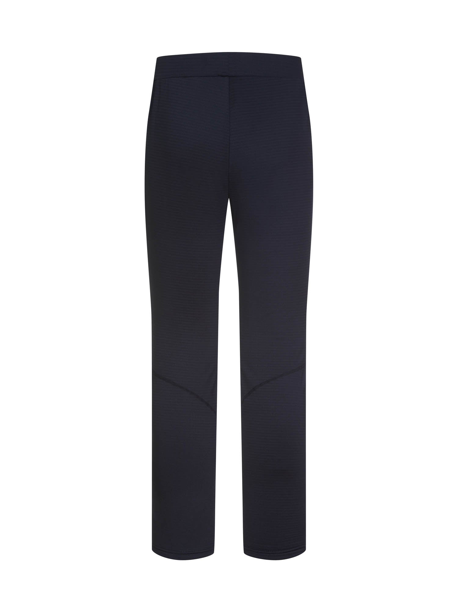Rock Experience Arrows pantaloni donna SAMPLE Smaltimento dello stoccaggio