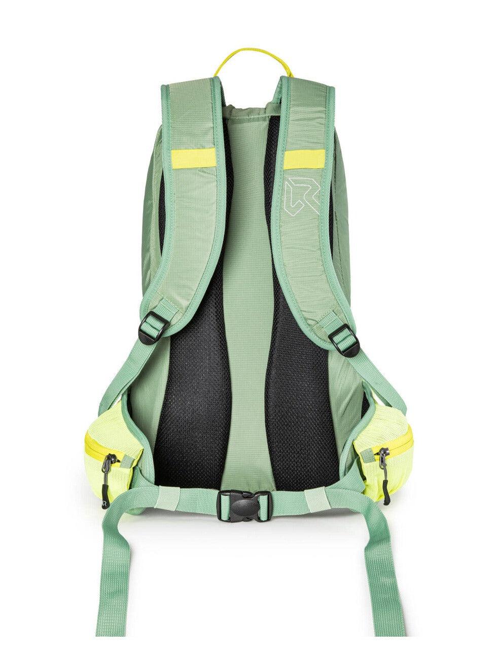 Rock Experience Akun 25 zaino multisport SAMPLE Vendita calda