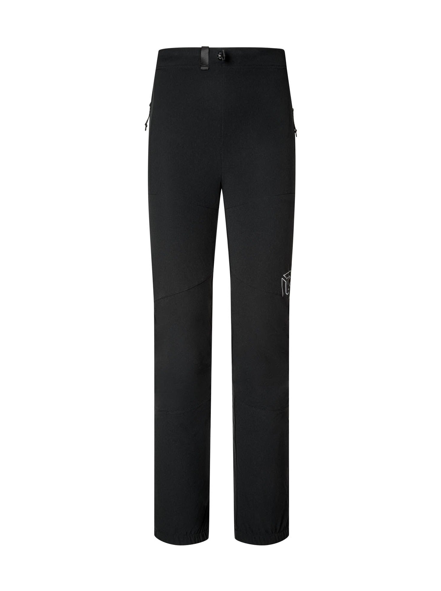 Rock Experience Master 2.0 pantaloni domma SAMPLE Offerta migliore