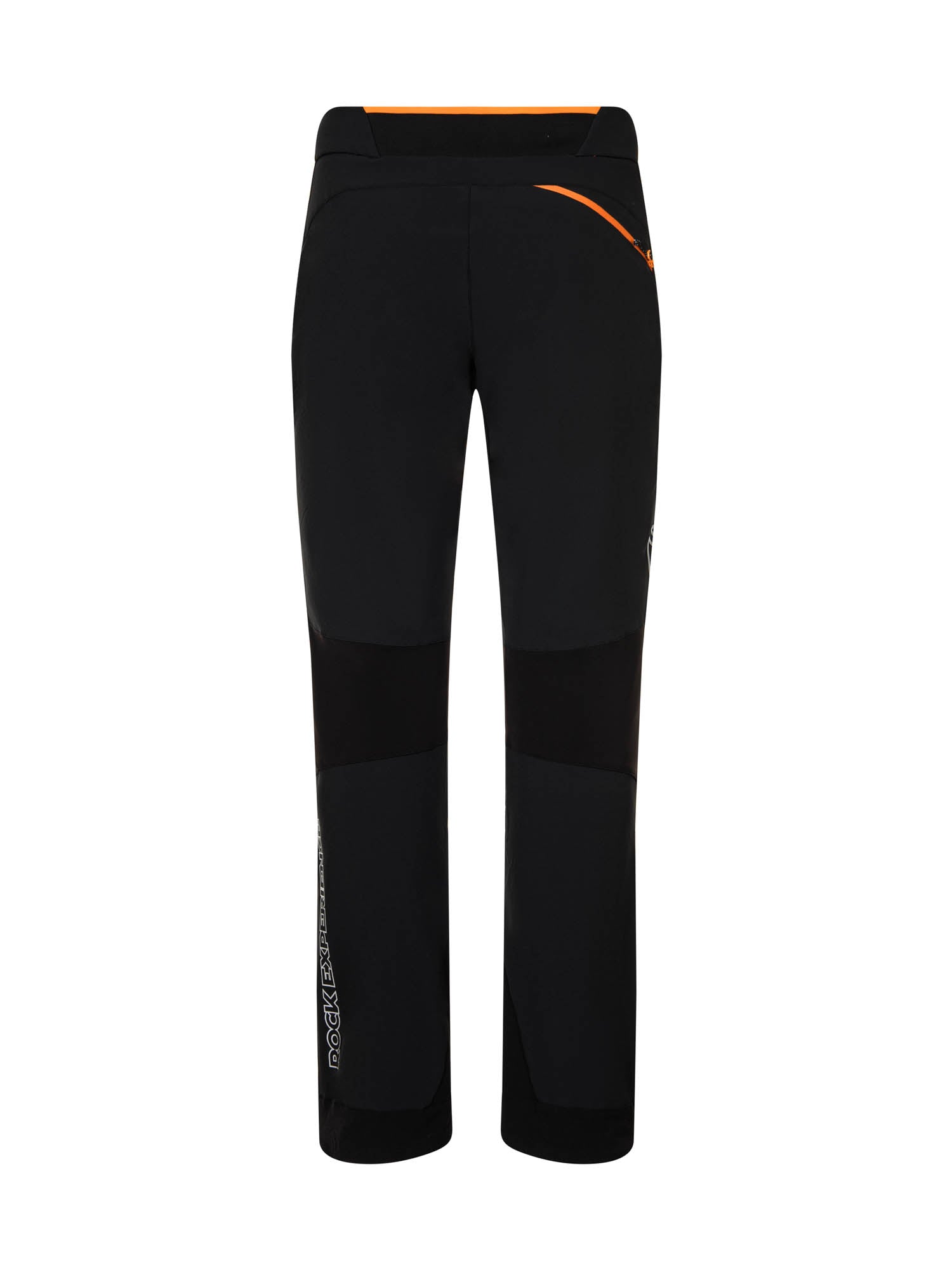 Rock Experience Off Width 2.0 pantalone montagna uomo SAMPLE Nuovi prodotti
