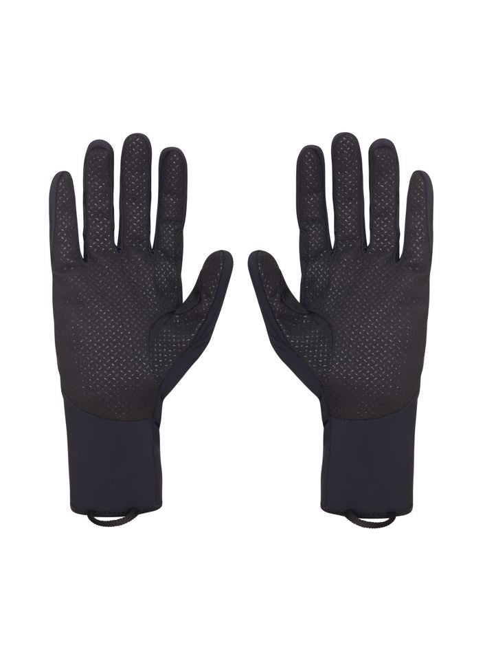 Rock Experience Cascate guanti 3 Layer Sostegno trimestrale