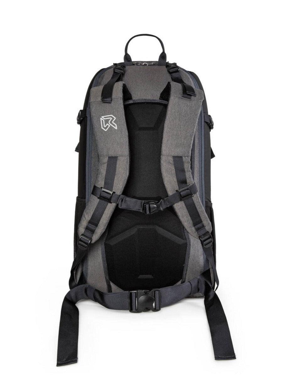 Rock Experience Salamandre Evo zaino climb Discount Store per i nuovi prodotti