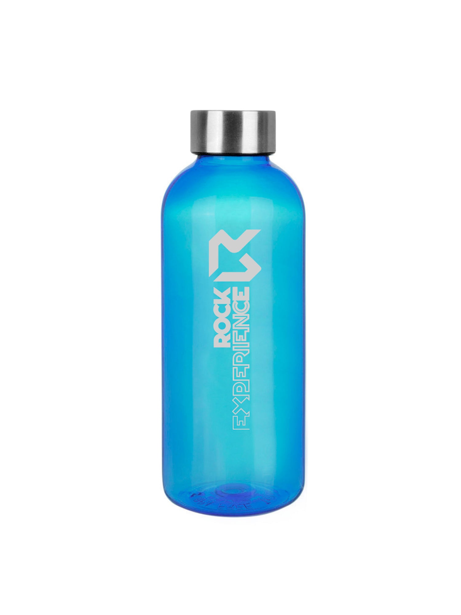 Rock Experience Logo Bottle borraccia 0.6L Esporta salva