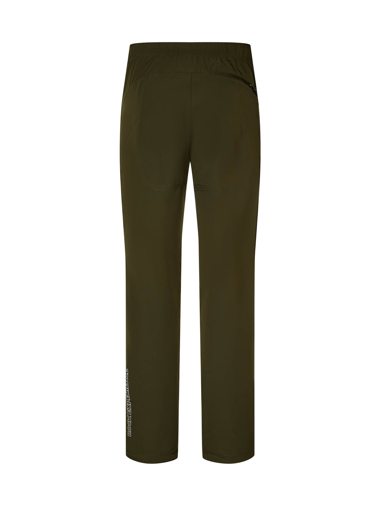 Rock Experience Rurp pantaloni uomo Offerta