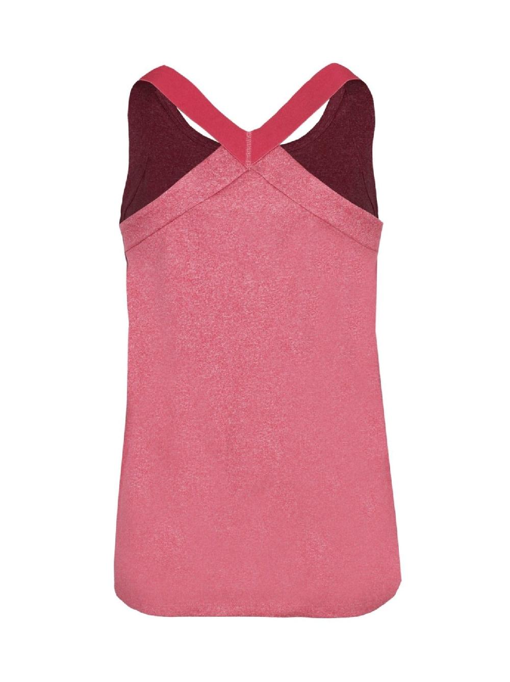 Rock Experience Chandler 3.0 canotta donna Online