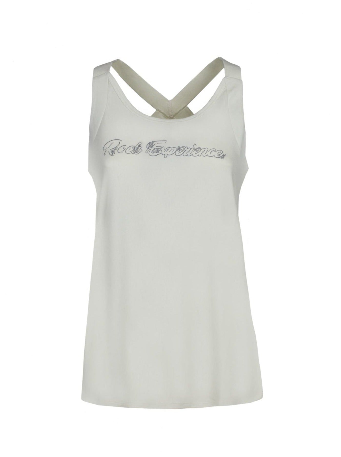 Rock Experience Chandler 3.0 canotta donna Online