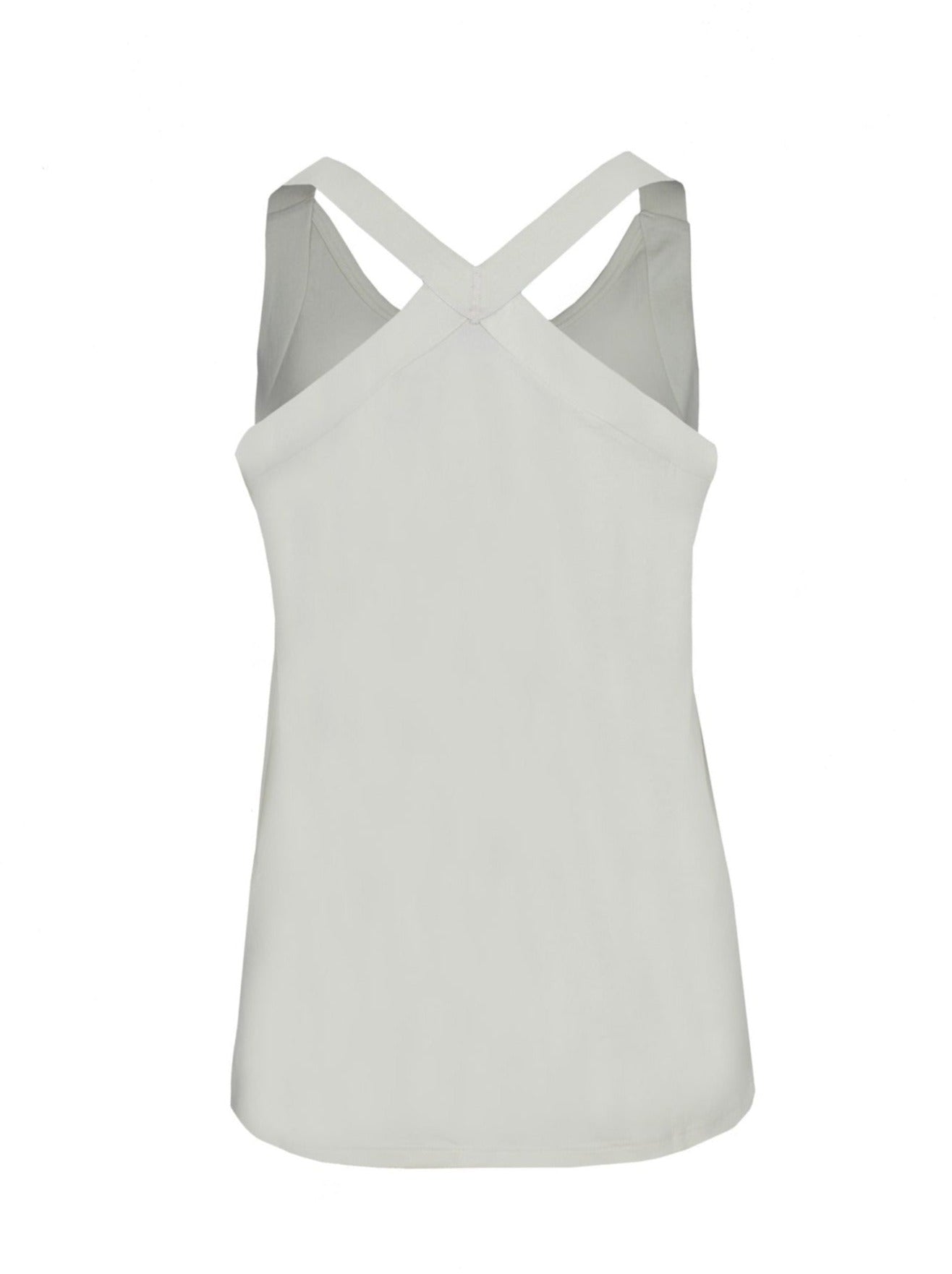 Rock Experience Chandler 3.0 canotta donna Online