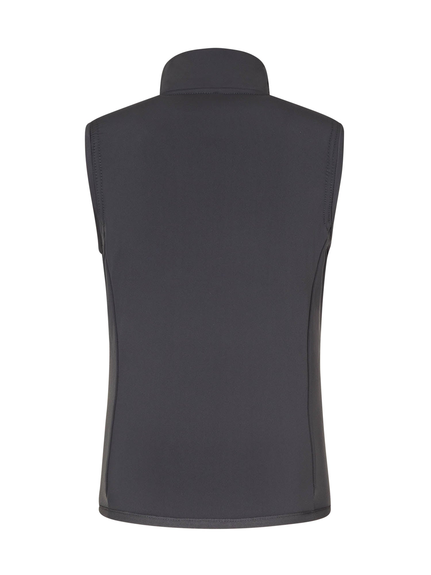 Rock Experience Malik gilet ibrido bambino Vendita Calda
