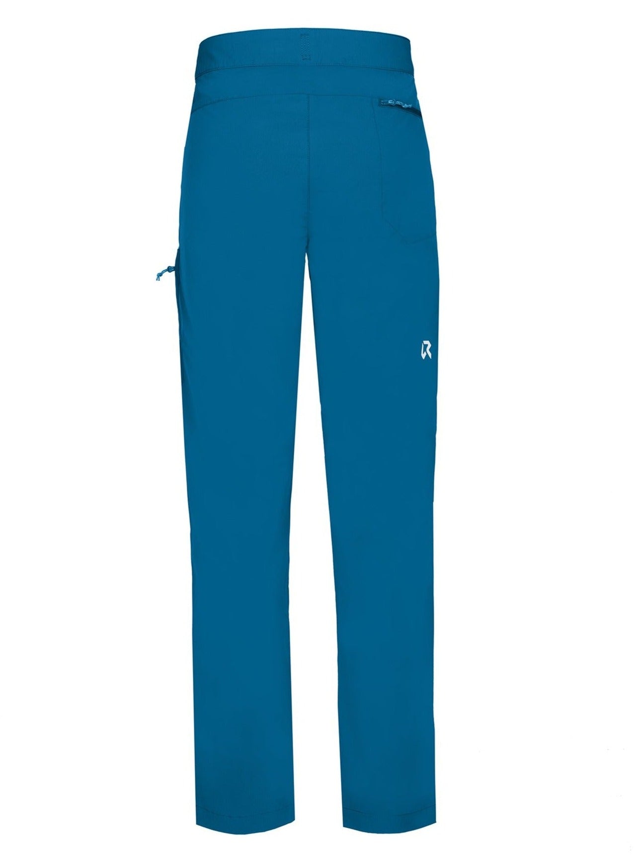 Rock Experience Prow pantaloni tecnici trekking uomo Fornitura limitata