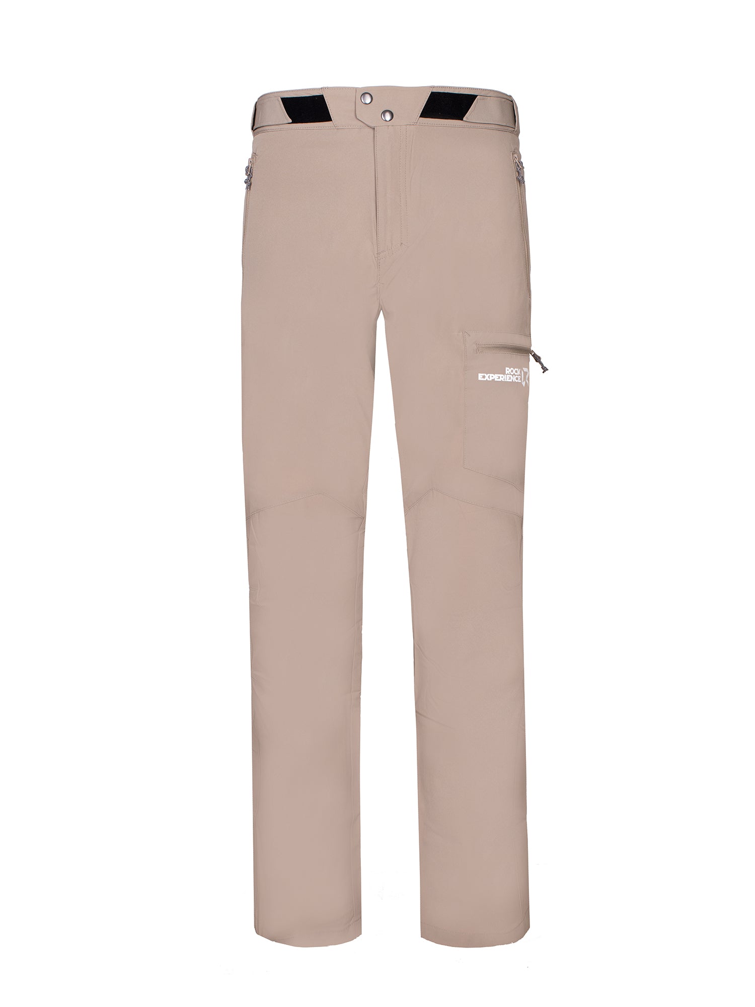 Rock Experience Prow pantaloni tecnici trekking uomo Fornitura limitata