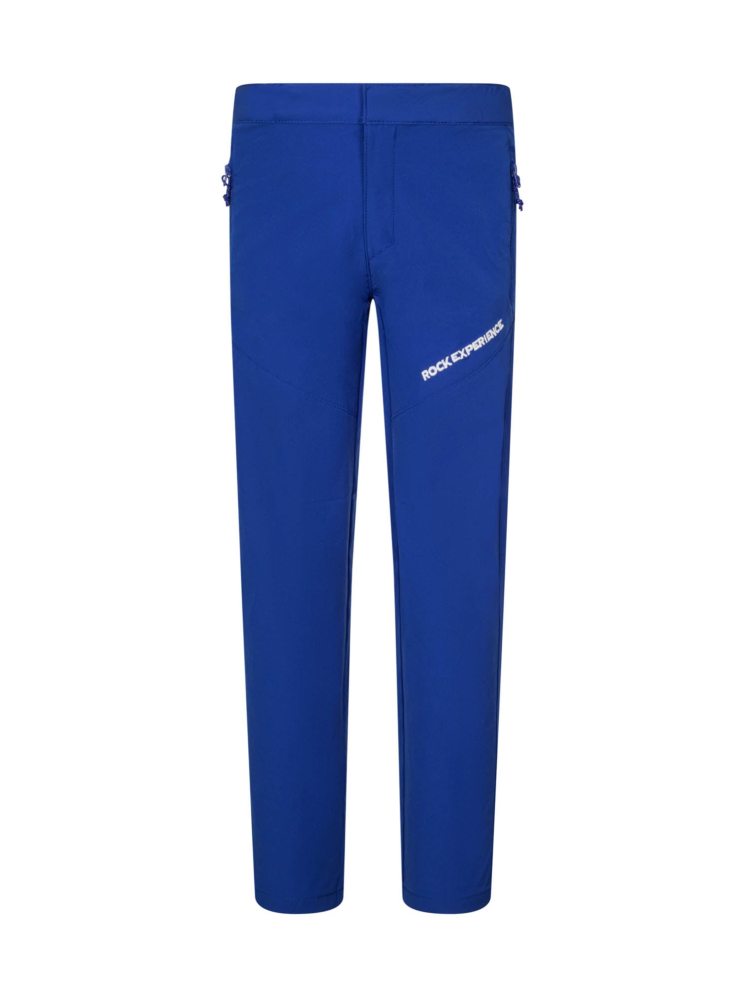 Rock Experience Powell pantaloni trekking bambino Shopping online
