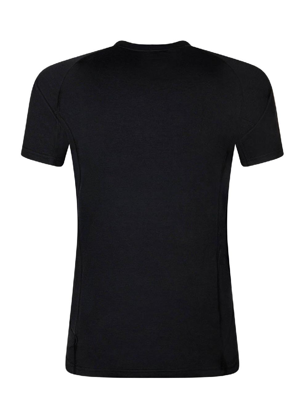 Rock Experience Makani 2.0 SS intimo termico maniche corte uomo Offerta natalizia