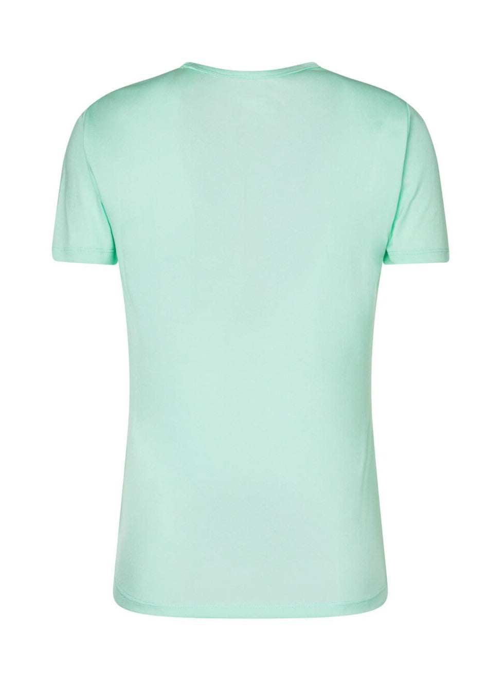 Rock Experience Chandler 3.0 t-shirt donna Offerta migliore