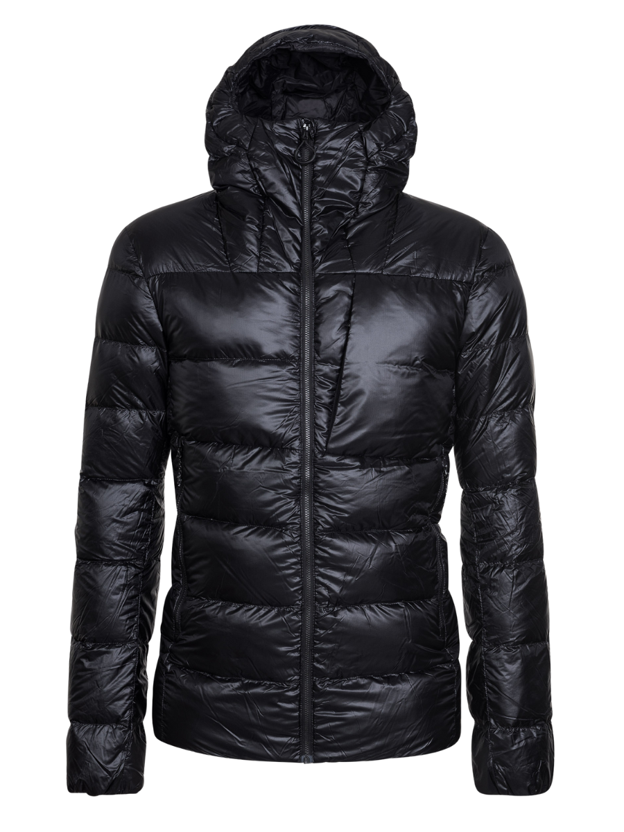 Rock Experience Crack Baby piumino uomo Offerte esclusive