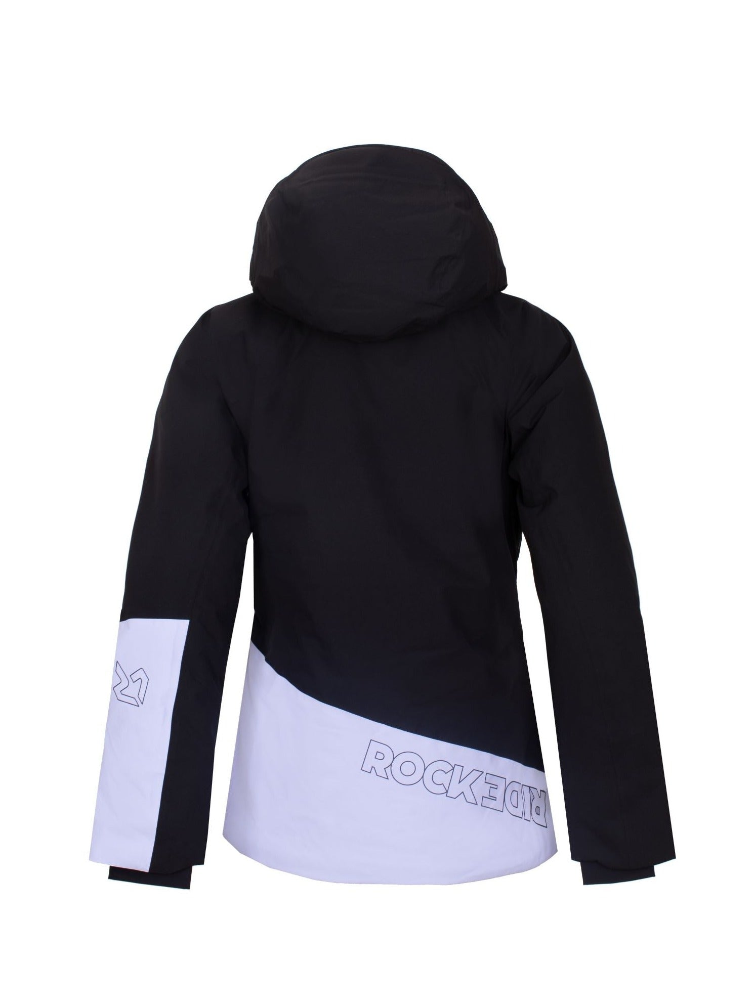 Rock Experience Aiguille Noire giacca da sci donna SAMPLE Super Saving Price