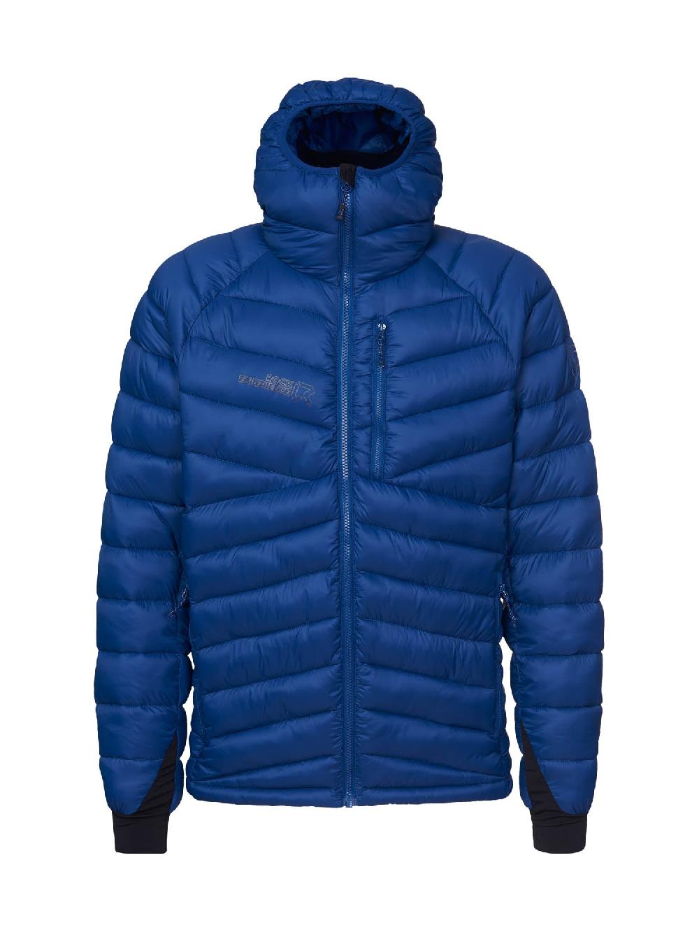 Rock Experience RE.Cosmic 2.0 padded giacca uomo SAMPLE Fino al 50% di sconto