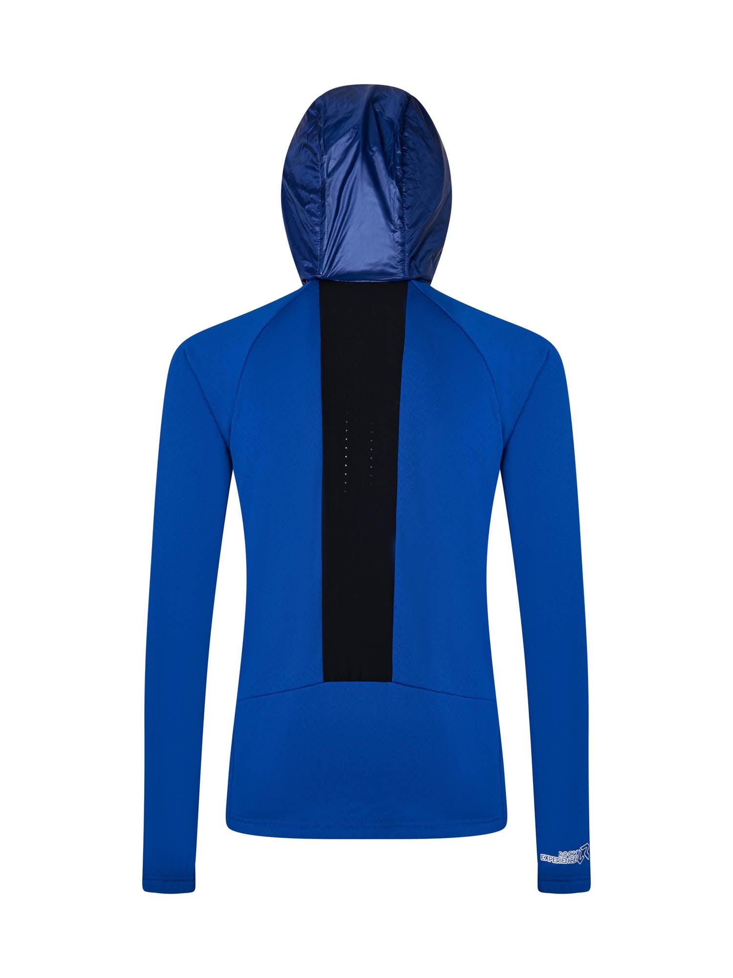 Rock Experience Silex hybrid giacca uomo SAMPLE Fino al 60% di sconto