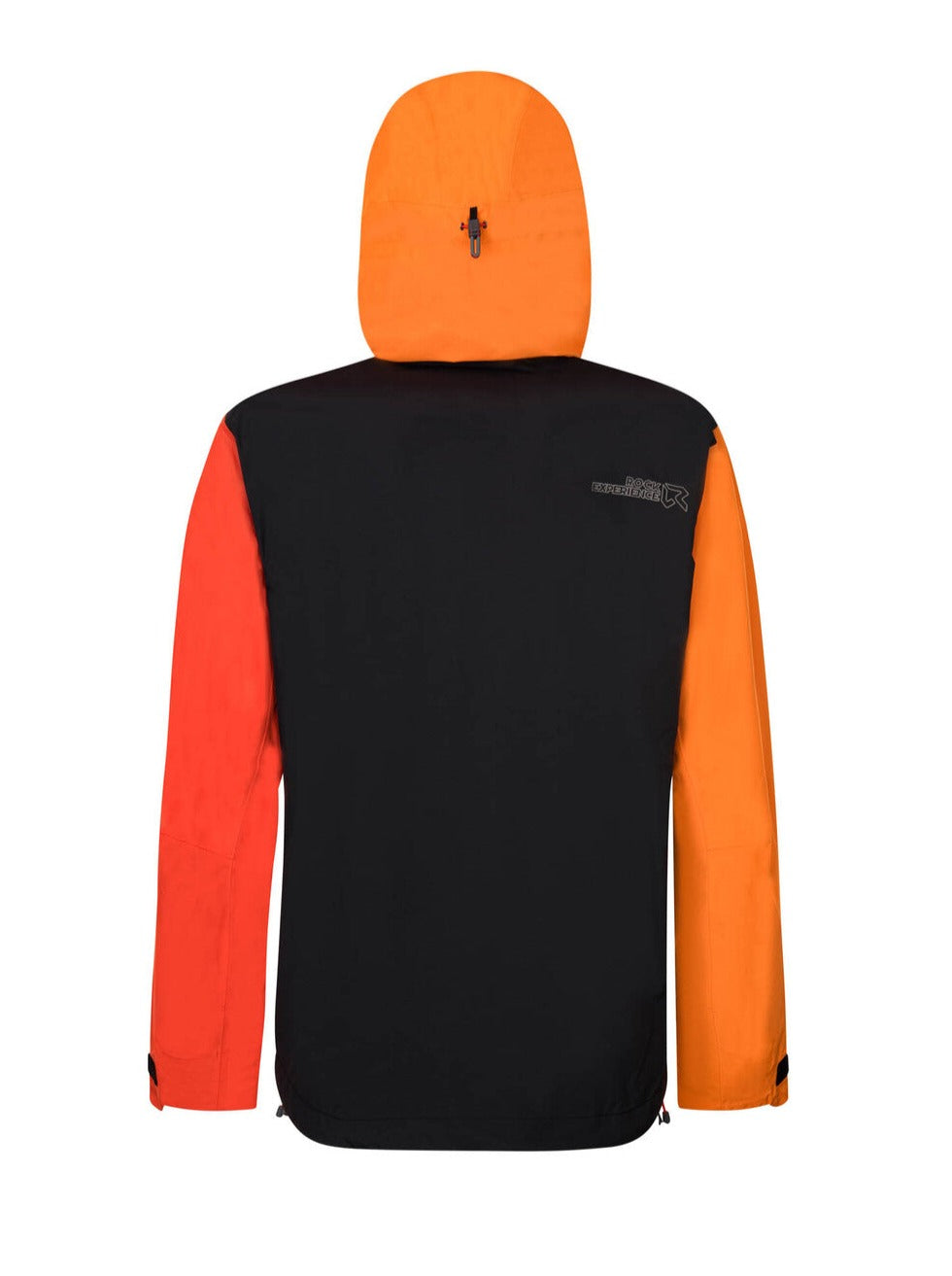 Rock Experience Alaska giacca uomo SAMPLE Only for today