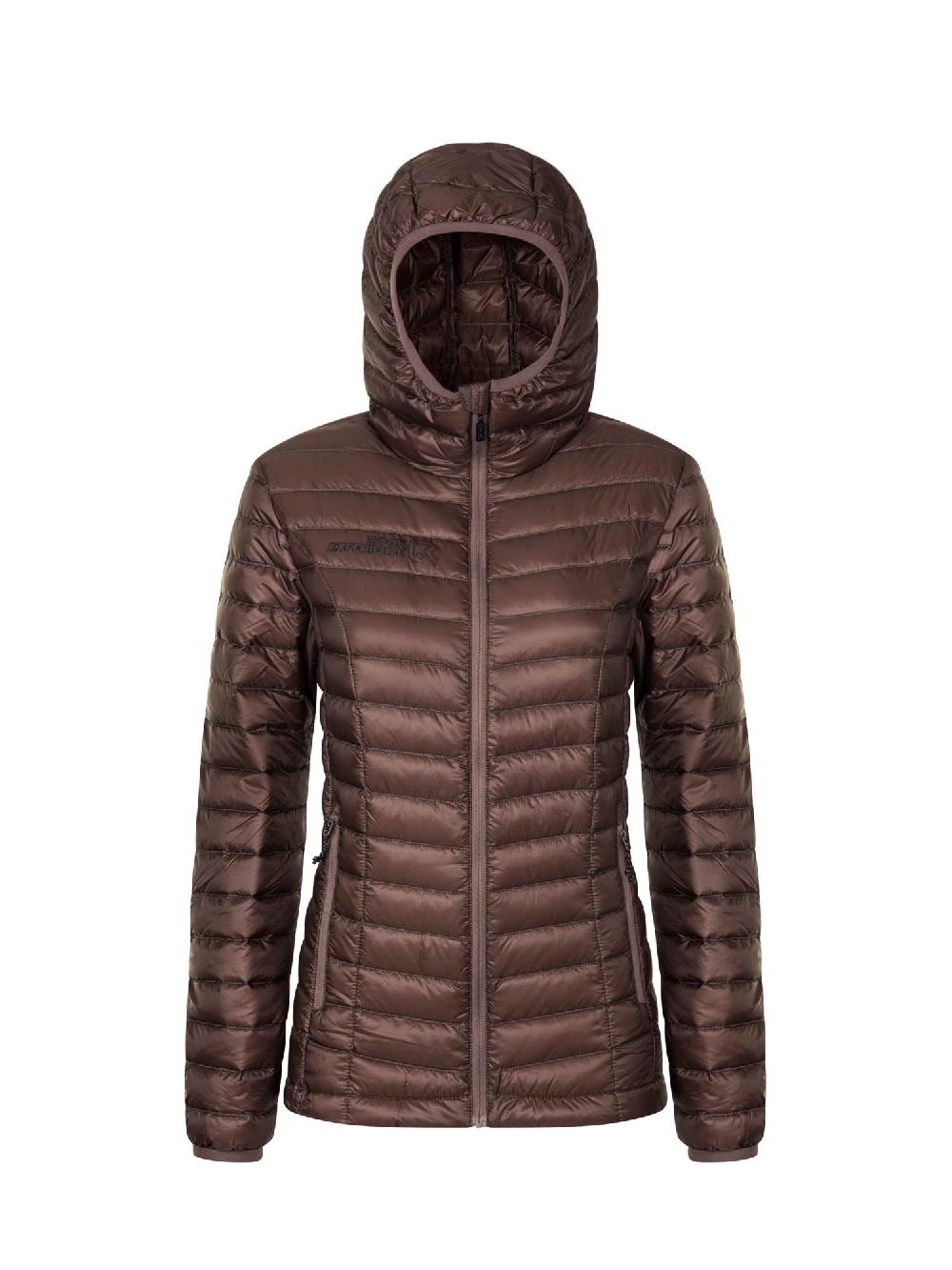 Rock Experience Overkill giacca donna SAMPLE Discount Store per i nuovi prodotti