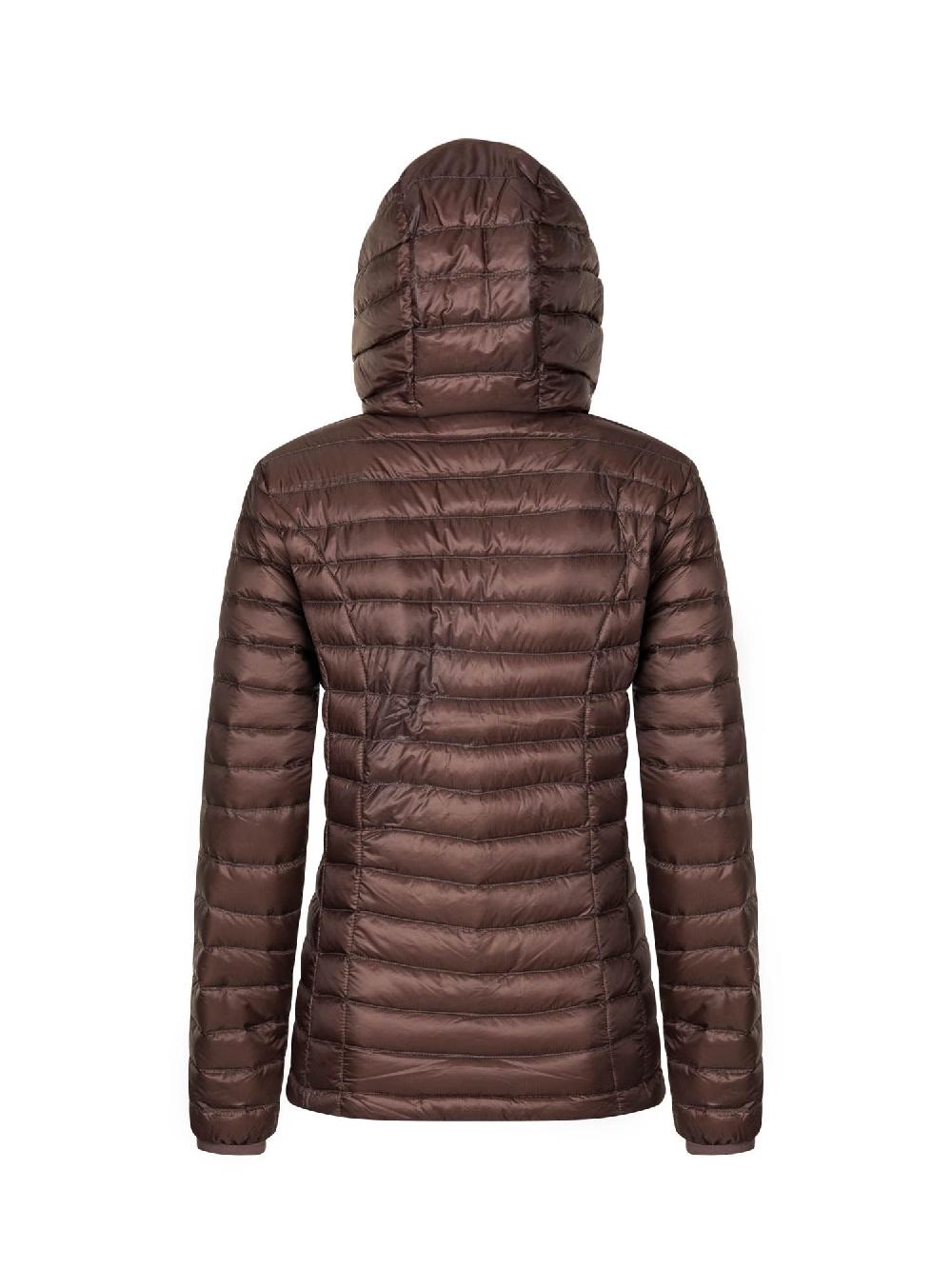 Rock Experience Overkill giacca donna SAMPLE Discount Store per i nuovi prodotti
