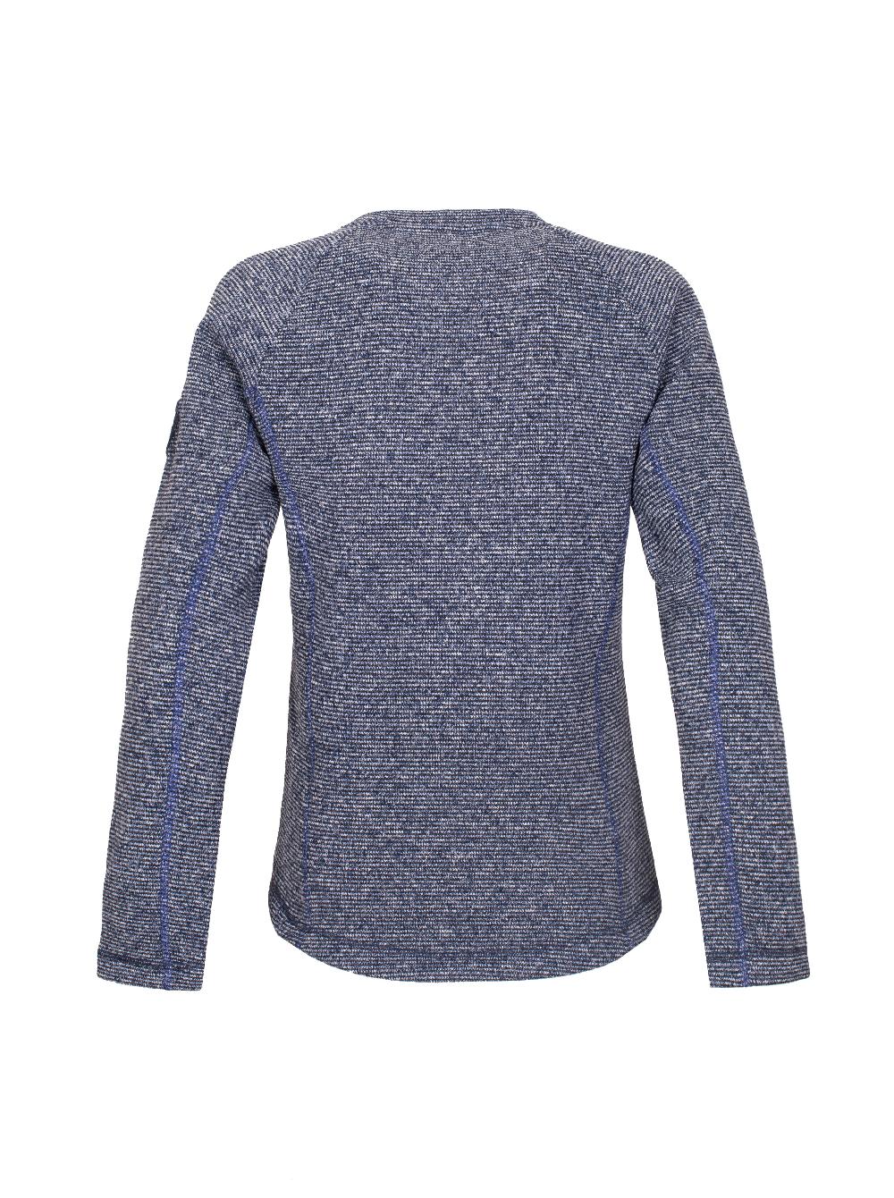 Rock Experience Abrakadabra crew neck Felpa donna SAMPLE Acquista Ora