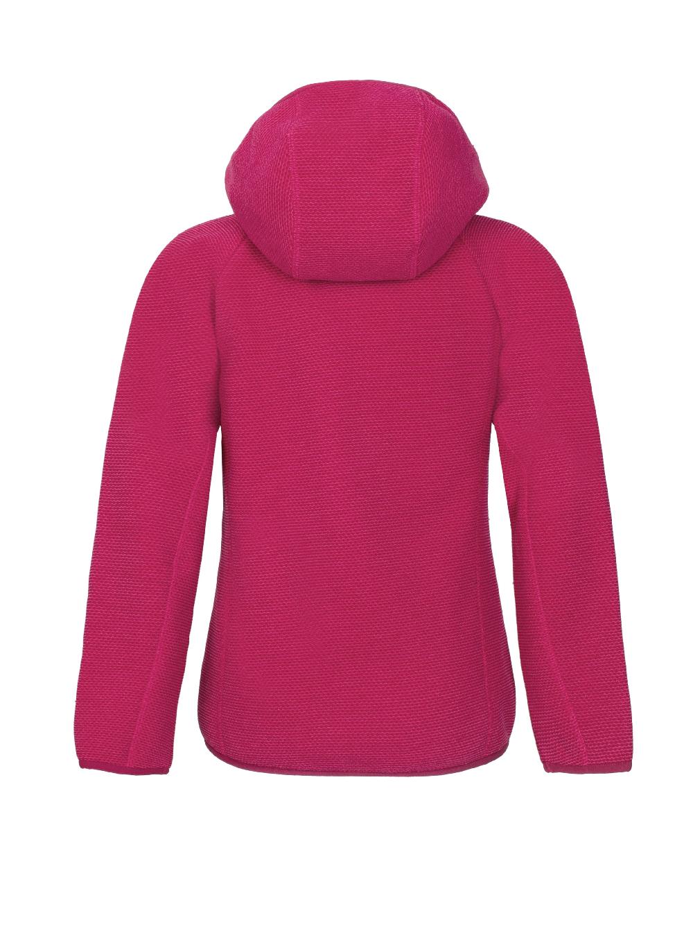 Rock Experience Crystal hoodie FZ Felpa bvambino SAMPLE Shopping Online