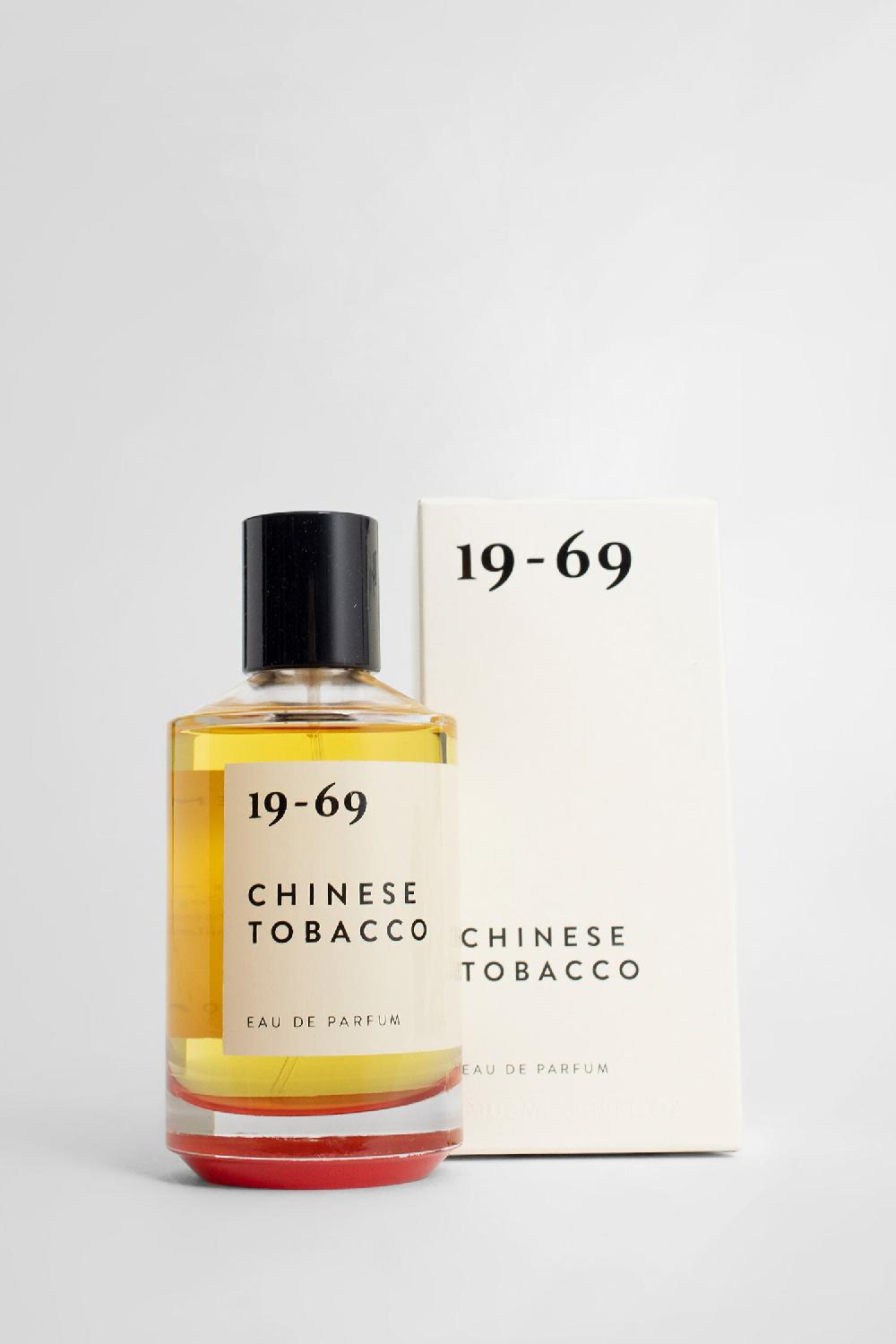 Antonioli 19-69 UNISEX COLORLESS PERFUMES Spedizione gratuita
