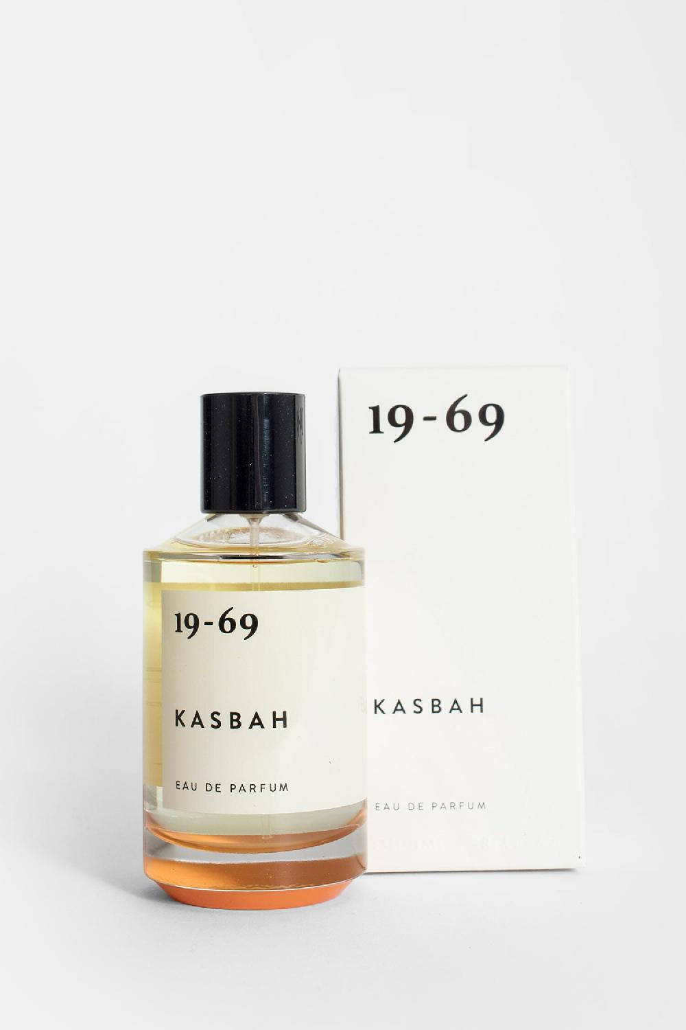 Antonioli 19-69 UNISEX COLORLESS PERFUMES Negozio online di fabbrica