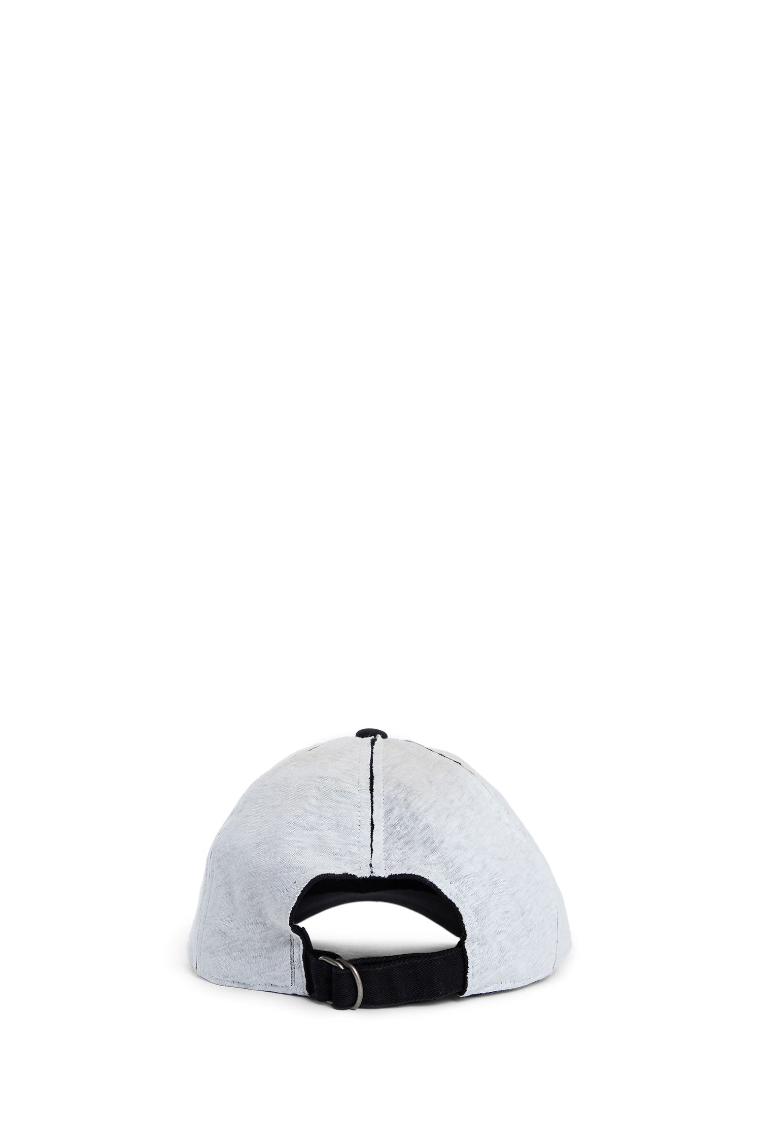 Antonioli ACNE STUDIOS MAN BLACK&WHITE HATS Flash Sale