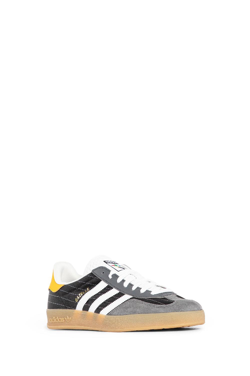 Antonioli ADIDAS MAN MULTICOLOR SNEAKERS Offerta Pasqua