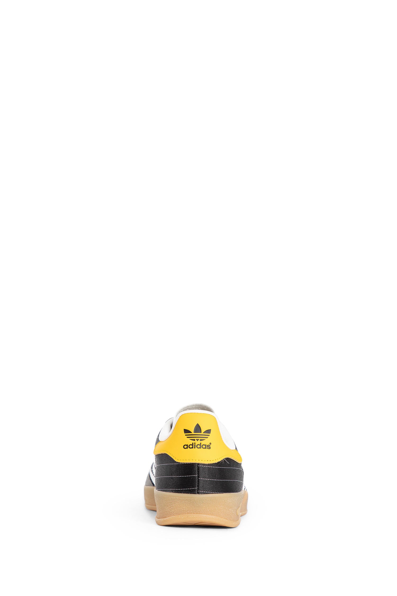 Antonioli ADIDAS MAN MULTICOLOR SNEAKERS Offerta Pasqua