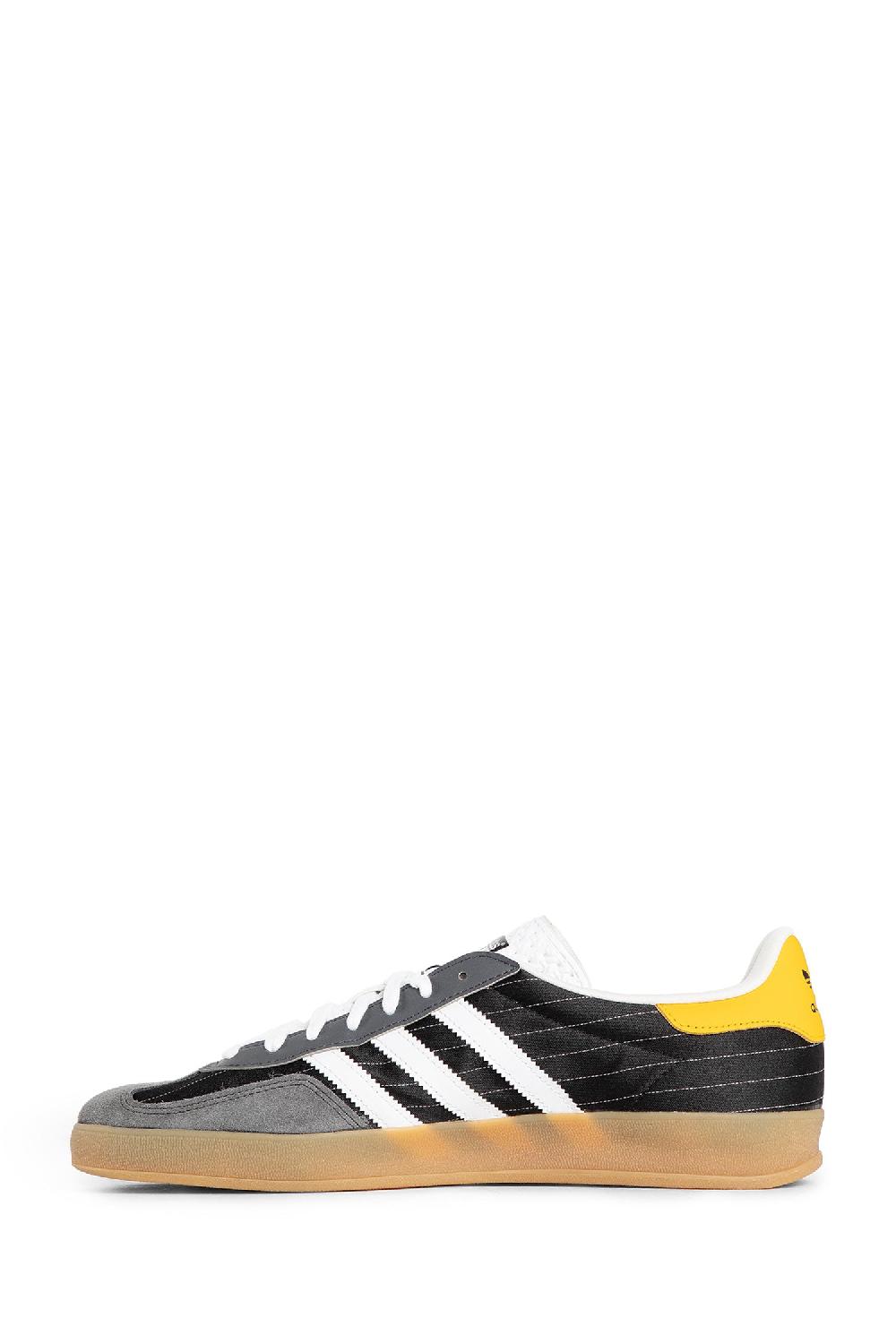 Antonioli ADIDAS MAN MULTICOLOR SNEAKERS Offerta Pasqua