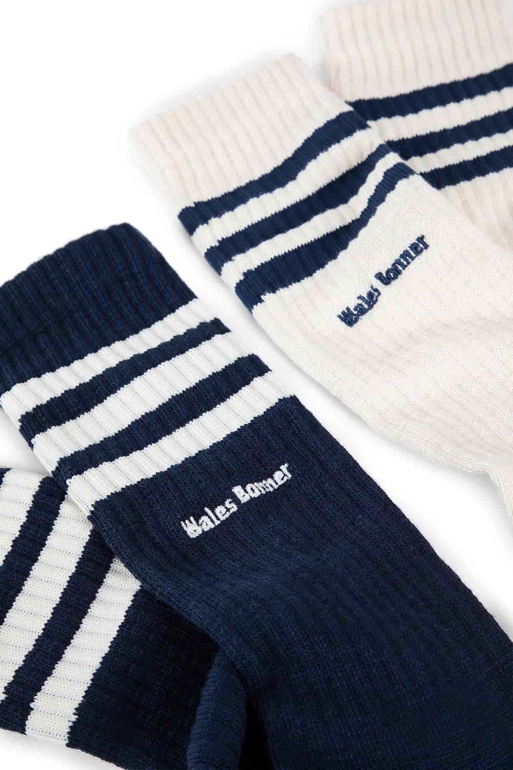 Antonioli ADIDAS MAN MULTICOLOR SOCKS Offerta Giorno del Papà