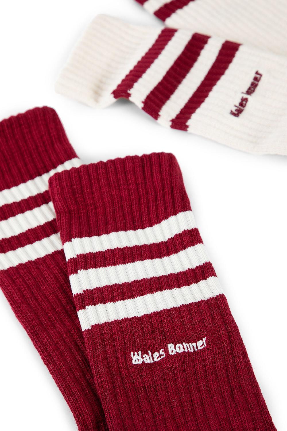Antonioli ADIDAS MAN MULTICOLOR SOCKS Offerta San Valentino