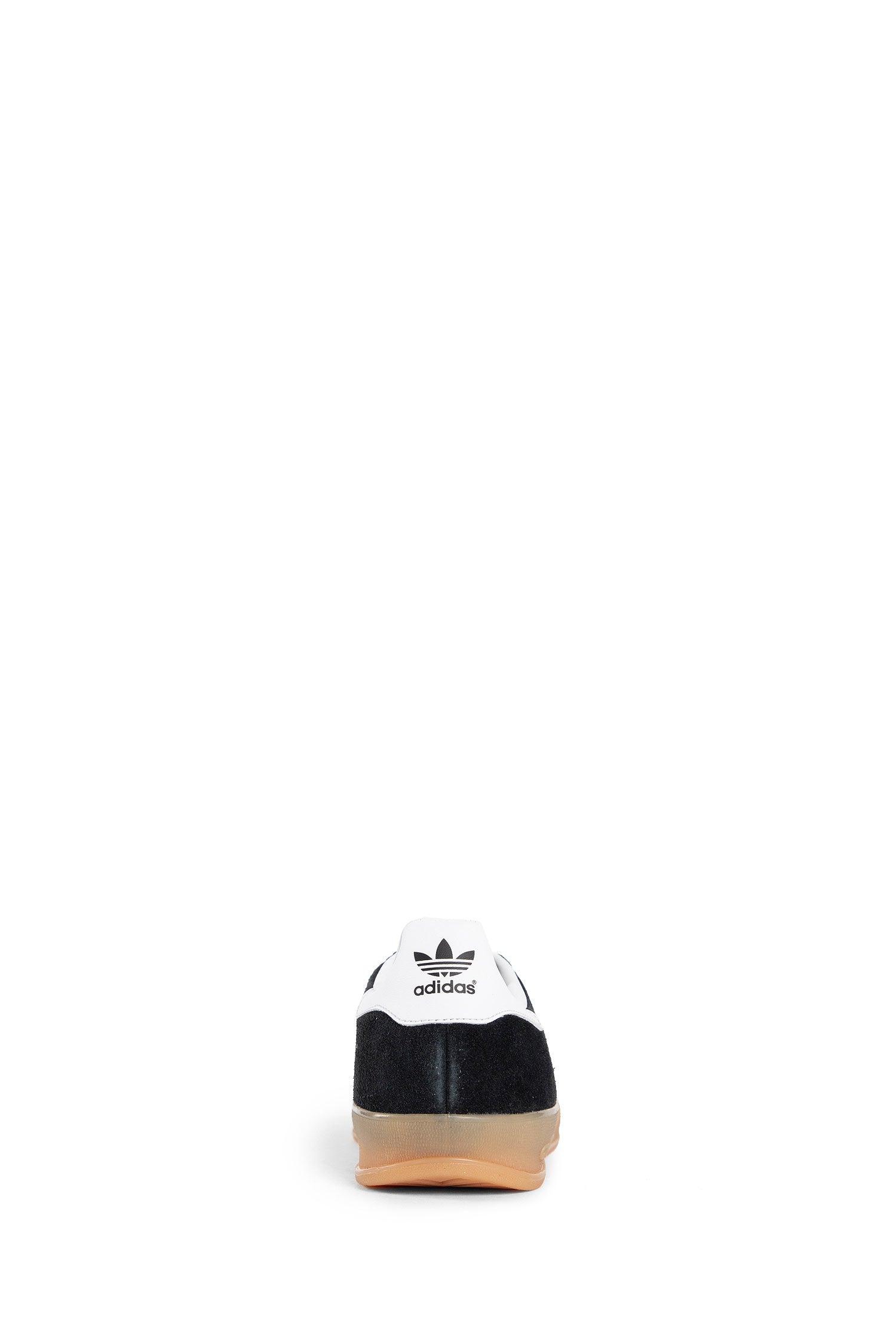 Antonioli ADIDAS UNISEX BLACK SNEAKERS Offerte stagionali