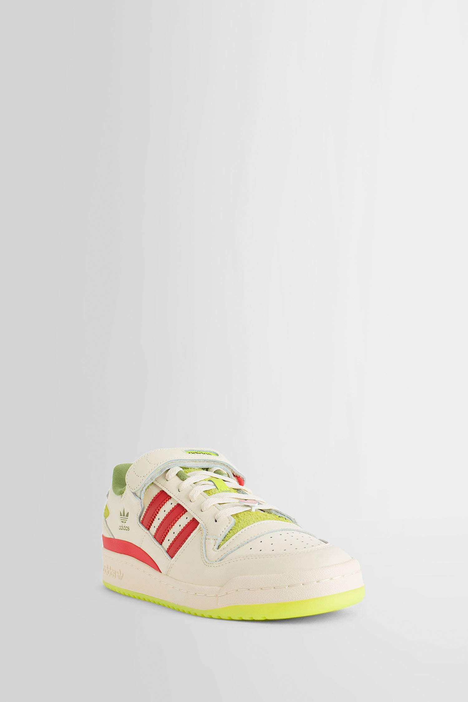 Antonioli ADIDAS UNISEX MULTICOLOR SNEAKERS Offerte giornaliere